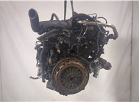 Двигатель (ДВС) Citroen C8 2002-2008 9005266 #3
