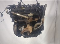 Двигатель (ДВС) Citroen C8 2002-2008 9005266 #4