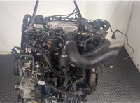  Двигатель (ДВС) Citroen C8 2002-2008 9005266 #5