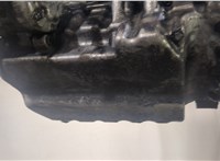  Двигатель (ДВС) Citroen C8 2002-2008 9005266 #6