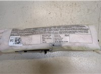 5N0880242K Подушка безопасности боковая (в сиденье) Volkswagen Tiguan 2007-2011 9005271 #1