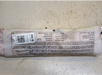 5N0880241E Подушка безопасности боковая (в сиденье) Volkswagen Tiguan 2007-2011 9005273 #1