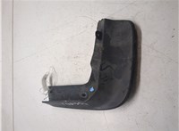 5C6075111 Брызговик Volkswagen Jetta 6 2010-2015 9005275 #2