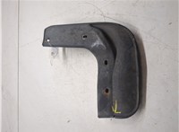 5C6075111 Брызговик Volkswagen Jetta 6 2010-2015 9005275 #3