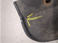 5C6075111 Брызговик Volkswagen Jetta 6 2010-2015 9005275 #4