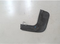 5C6075111 Брызговик Volkswagen Jetta 6 2010-2015 9005275 #3