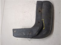5C6075111 Брызговик Volkswagen Jetta 6 2010-2015 9005280 #2