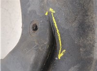 5C6075111 Брызговик Volkswagen Jetta 6 2010-2015 9005280 #3