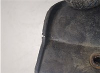 5C6075111 Брызговик Volkswagen Jetta 6 2010-2015 9005280 #4