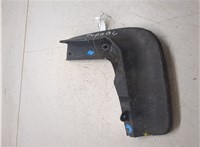 5C6075111 Брызговик Volkswagen Jetta 6 2010-2015 9005280 #7