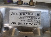 4E0616014B Блок клапанов Audi A8 (D3) 2005-2007 9005331 #2