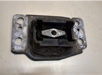  Подушка крепления двигателя Ford S-Max 2006-2010 9005368 #1