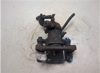 582302D540, 583112DA31 Суппорт Hyundai Coupe (Tiburon) 2002-2009 9005376 #3
