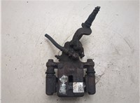 582302D540, 583112DA31 Суппорт Hyundai Coupe (Tiburon) 2002-2009 9005376 #4