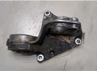  Подушка крепления двигателя Citroen C8 2002-2008 9005396 #1