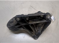  Подушка крепления двигателя Citroen C8 2002-2008 9005396 #2