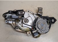 6891048010 Электропривод крышки багажника (механизм) Lexus RX 2003-2009 9005430 #1