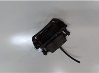 96626067 Суппорт Chevrolet Captiva 2006-2011 9005459 #4