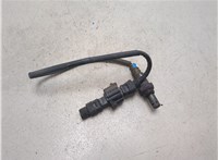 8946548200 Лямбда зонд Lexus RX 2003-2009 9005485 #4