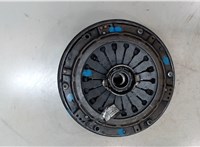 0532L0, 1613938880 Маховик Citroen C5 2001-2004 9005490 #3