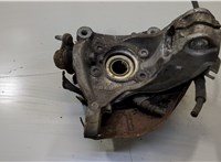 3C0407254F, 1K0407621F Ступица (кулак, цапфа) Volkswagen Passat 7 2010-2015 Европа 9005517 #2