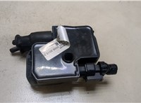 A0001587803 Катушка зажигания Mercedes B W245 2005-2012 9005546 #1