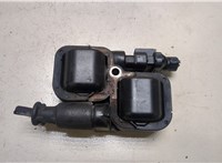 A0001587803 Катушка зажигания Mercedes B W245 2005-2012 9005546 #3