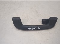  Ручка потолка салона BMW X3 G01 2017-2021 9005560 #1