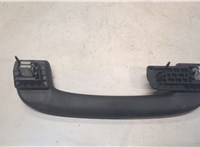  Ручка потолка салона BMW X3 G01 2017-2021 9005565 #2