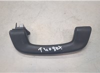  Ручка потолка салона BMW X3 G01 2017-2021 9005568 #1