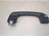  Ручка потолка салона BMW X3 G01 2017-2021 9005568 #2