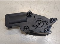 3T0827299B Электропривод крышки багажника (механизм) Skoda SuperB 2008-2015 9005587 #3