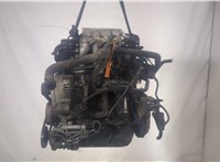  Двигатель (ДВС) Volkswagen Golf 3 1991-1997 9005633 #2