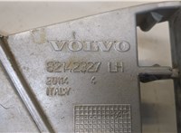 82142327 Подножка Volvo FH 2012- 9005669 #3