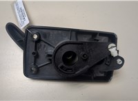 4500489 Ручка раздвижной двери салона Opel Movano 1999-2003 9005682 #2