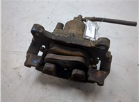 5N0615124 Суппорт Audi Q3 2011-2018 9005704 #3