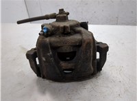 5N0615124 Суппорт Audi Q3 2011-2018 9005704 #4
