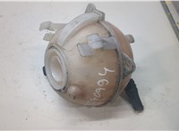 1K0121407A Бачок расширительный Volkswagen Jetta 6 2010-2015 9005715 #1