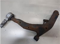 54500CC40B Рычаг подвески Nissan Murano 2002-2008 9005748 #3