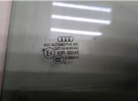 8V5845205 Стекло боковой двери Audi A3 (8V) 2016-2020 4648252 #2