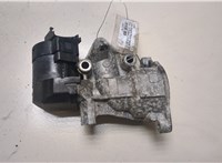 1618GZ Клапан рециркуляции газов (EGR) Citroen C4 Picasso 2006-2013 9005798 #1