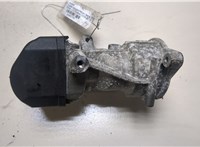 1618GZ Клапан рециркуляции газов (EGR) Citroen C4 Picasso 2006-2013 9005798 #2