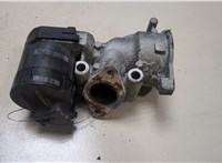 1618GZ Клапан рециркуляции газов (EGR) Citroen C4 Picasso 2006-2013 9005798 #3