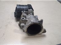 1618GZ Клапан рециркуляции газов (EGR) Citroen C4 Picasso 2006-2013 9005798 #4