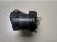 1618GZ Клапан рециркуляции газов (EGR) Citroen C4 Picasso 2006-2013 9005798 #5