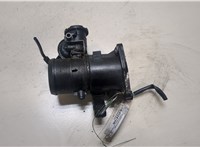 9660110780 Заслонка дроссельная Citroen C4 Picasso 2006-2013 9005805 #1