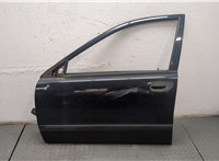  Дверь боковая (легковая) Volvo S40 / V40 1995-2004 9005834 #1