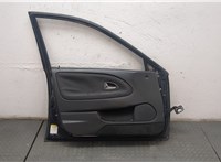  Дверь боковая (легковая) Volvo S40 / V40 1995-2004 9005834 #5