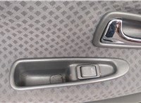  Дверь боковая (легковая) Volvo S40 / V40 1995-2004 9005834 #6