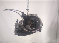 4300028713 КПП 5-ст.мех. (МКПП) Hyundai Coupe (Tiburon) 2002-2009 9005850 #1